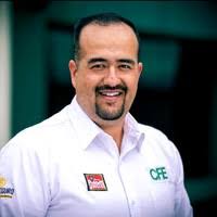 30+ "Ulises Alcaraz" profiles