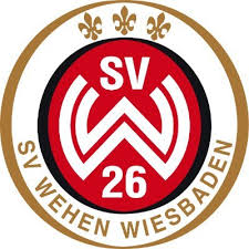 Er meinte, wenn mir haaland wegläuft, soll ich ihm hinterherlaufen und ihn umgrätschen. Sv Wehen Wiesbaden On Twitter Das Dfb Pokalspiel Gegen Borussia Dortmund Ist Mit 4882 Zugelassenen Fans Ausverkauft