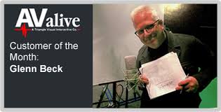 Cialis generique effets secondaires avaive [url very good xxxxx@aemail.xyz aug 18, 2020 19:48. Avalive Customer Reviews Avalive Com