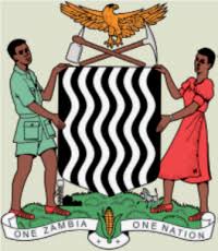 Almanac Zambia Republic Of Military Medicine Worldwide