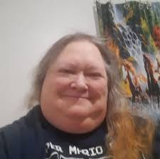 Dennis King for Puyallup City Council, District 2