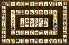 Mahjong connect 2 online spielen. Spiel Mahjong Connect 2 Auf Spiele 123