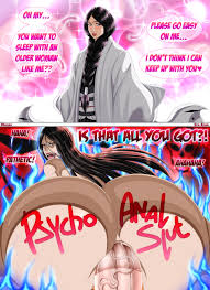 Hentai Tommy Pickles Verisim - Childhood Ruined in Fan-Made Erotica