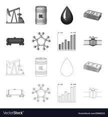 Railway Tank Chemical Formula Oil Price Chart