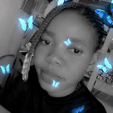 Kevin Durant: 6'11" Sunisa Lee: 5'0" 😂😂😂 (📸: Suns)