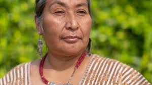 For Oaxacans in L.A., Nury Martinez's racist remarks cut deep