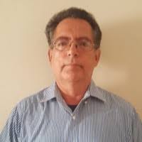 10+ perfiles de «Mayorga»