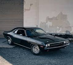 1970 dodge challenger r/t video review. Car Porn On Twitter 1970 Dodge Challenger R T Hemi 426