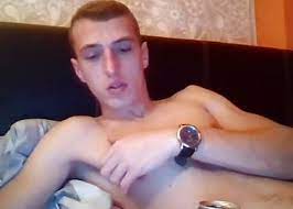 Webcam, webcam teen, cam, webcam mature, solo, omegle and much more. Search Wank Webcam Jackers