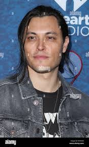 Juan Blair's Instagram, Twitter & Facebook