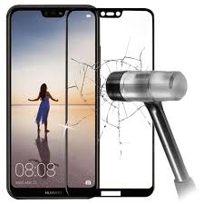 Check spelling or type a new query. 5d Full Size Huawei P20 Lite Panzerglas 9h Schwarz