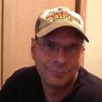 Kevin Saylor's Instagram, Twitter & Facebook