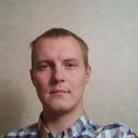 Backbone events Expert Help Online (January 2026)