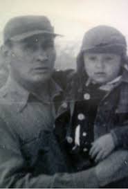 I was just thinking of what I found