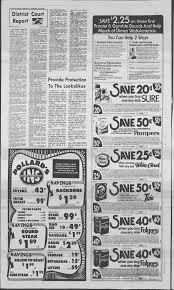 Image result for Dawn Gray 1983 Kelvinator