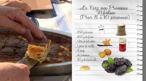 France 3 samedi 27 février à 15h15. 32 Idees De Cuisine Le Carnet De Julie Les Carnets De Julie Julie Recette De Julie