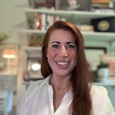 Find Therapists Identifying as Christian in Ardmore, OK