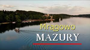 Serwis moto mazury sprawdza naładowanie i. Cfop6 Tkb Vkcm