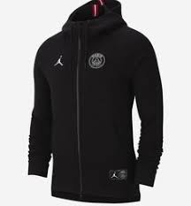 Design superieur en stock training psg noir 2016 soutkom com. 32 Idees De Jordan Psg Psg Maillot Maillot De Foot