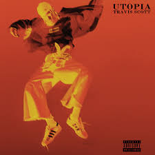 Take off is literally about to take off like the album is about bout buh buh. Scrolldrop Freshalbumart
