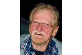 Ivan Logan Obituary (2014)