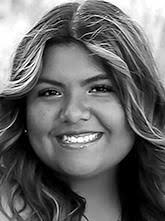 Delavan-Darien Graduation 2024 by Southern Lakes Newspapers