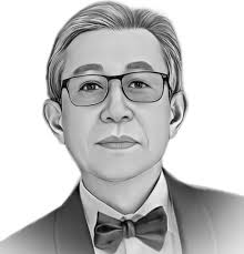 コンピュータ・IT Wireless AI K.J. RAY LIU BEIBEI WANG コンピュータ・IT Wireless AI K.J.  RAY LIU