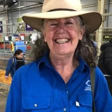 Today I take the plunge back into the workforce after 11mths of parental  leave.