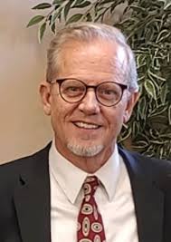 Val Chappell Obituary November 3, 2021