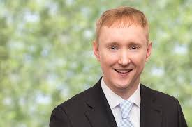 Matthew Kivett's Instagram, Twitter & Facebook