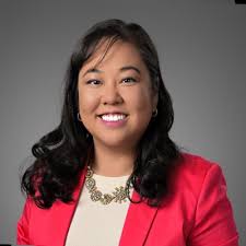 Exciting news for BAMF Health today as we announce the location of our 2nd  site!