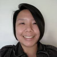 Debbie Poon Email & Phone Number