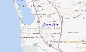 Sleep Train Chula Vista Seating Chart Archives Toursmaps Com