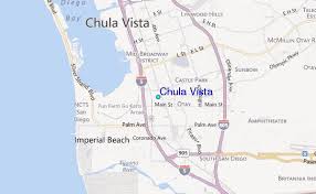 sleep train chula vista seating chart archives toursmaps com