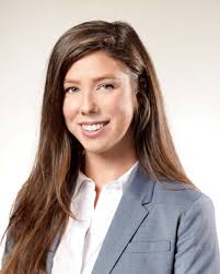 Ashley Bagwell's Instagram, Twitter & Facebook