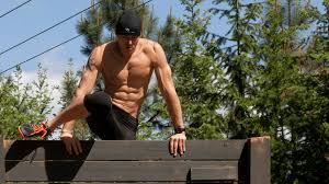 How To Use Amino Acids