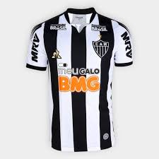 Previous to amy's current city of carlsbad, ca, amy mineiro lived in thornton co and superior co. Camisa Atletico Mineiro I 19 20 S NÂº Torcedor Le Coq Masculina Preto E Branco Netshoes