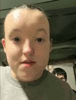 Who Comes Out of This Alive? Nancy vs. Lucy vs. Ellie! : r/powerscales