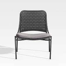 We did not find results for: Kali Outdoor Aluminum Lounge Chair With Cushion Reviews Crate And Barrel