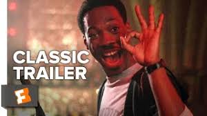Tracking the killer of an old buddy, axel brazenly . Beverly Hills Cop 1984 Trailer 1 Movieclips Classic Trailers Youtube
