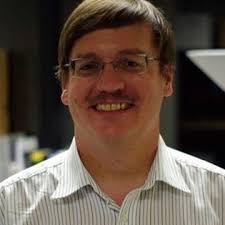 Edward Raymond "Ed" Jorgensen II Obituary (2025)