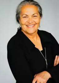 Kaniwa Kupenga-Tamarama