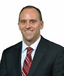 Directory of Massachusetts 2019