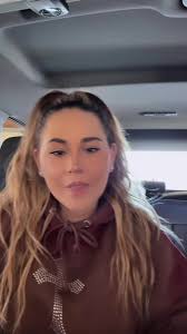 2025 is a year of massive trajectory—a...