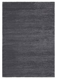 Die kollektion angelo bietet eine breite palette an handgefertigten teppichen (gewebt oder getuftet), die auch nach individuellen maßen gefertigt werden können. Hochflor Teppich Sanssouci Grau Nach Mass