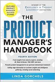 Software is an increasingly important enabler and driver. Pin On Books
