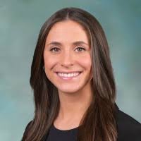 100+ "Salandra" profiles