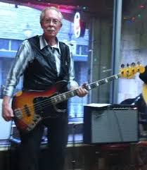 William Spencer Coffey