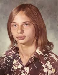 Obituary information for Forrest Earl Brabson