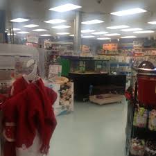There have been several animal cruelty investigations launched and no progress has been made by the store owner. Photos At Wet Pets N Critters Pet Store In Longview